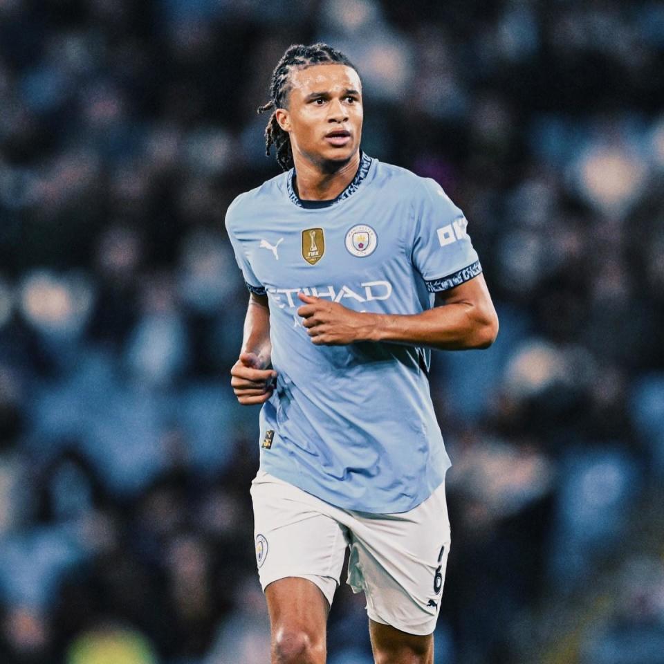 关于切尔西主力伤愈复出,马竞或遭遇反扑的信息 关于切尔西主力伤愈复出,马竞或遭遇反扑的信息