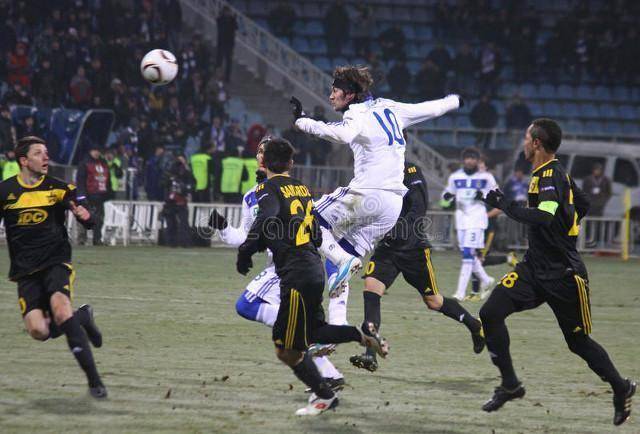 黑山队与摩尔多瓦队打平,双双无缘欧洲杯八强的简单介绍 黑山队与摩尔多瓦队打平,双双无缘欧洲杯八强的简单介绍