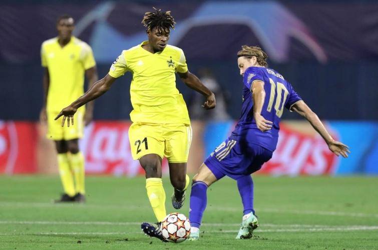 黑山队与摩尔多瓦队打平,双双无缘欧洲杯八强的简单介绍 黑山队与摩尔多瓦队打平,双双无缘欧洲杯八强的简单介绍