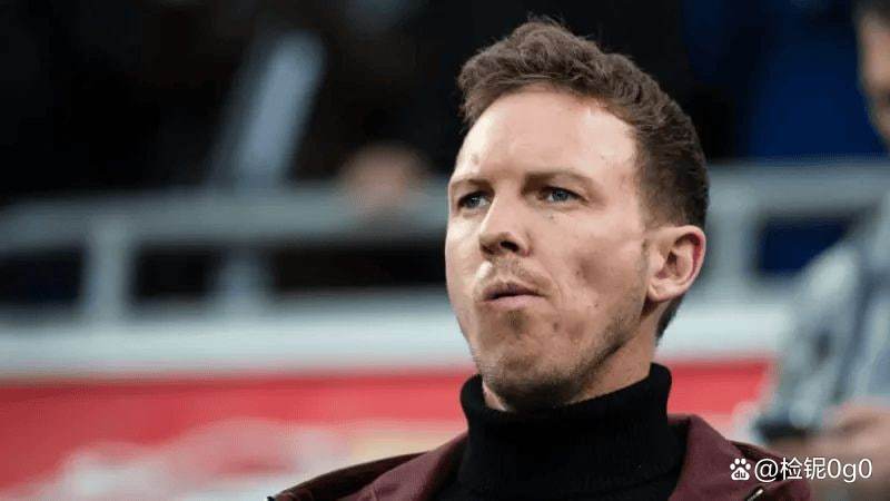 欧国联决赛对决激烈,谁能笑到最后 欧国联决赛对决激烈,谁能笑到最后