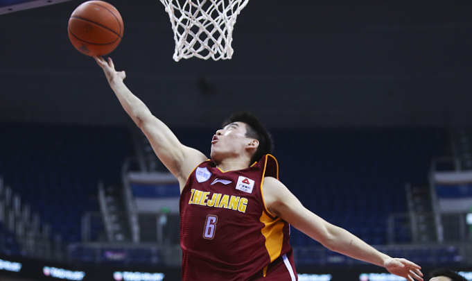 惊心动魄！双方苦战多小时，胜负乃分的简单介绍