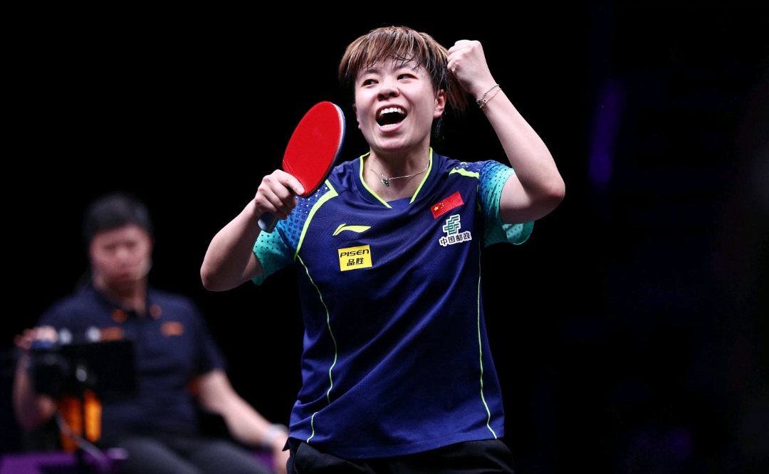 关于斯旺西欲挑战巴恩斯利,双方实力对比谁更胜一筹?的信息 关于斯旺西欲挑战巴恩斯利,双方实力对比谁更胜一筹?的信息