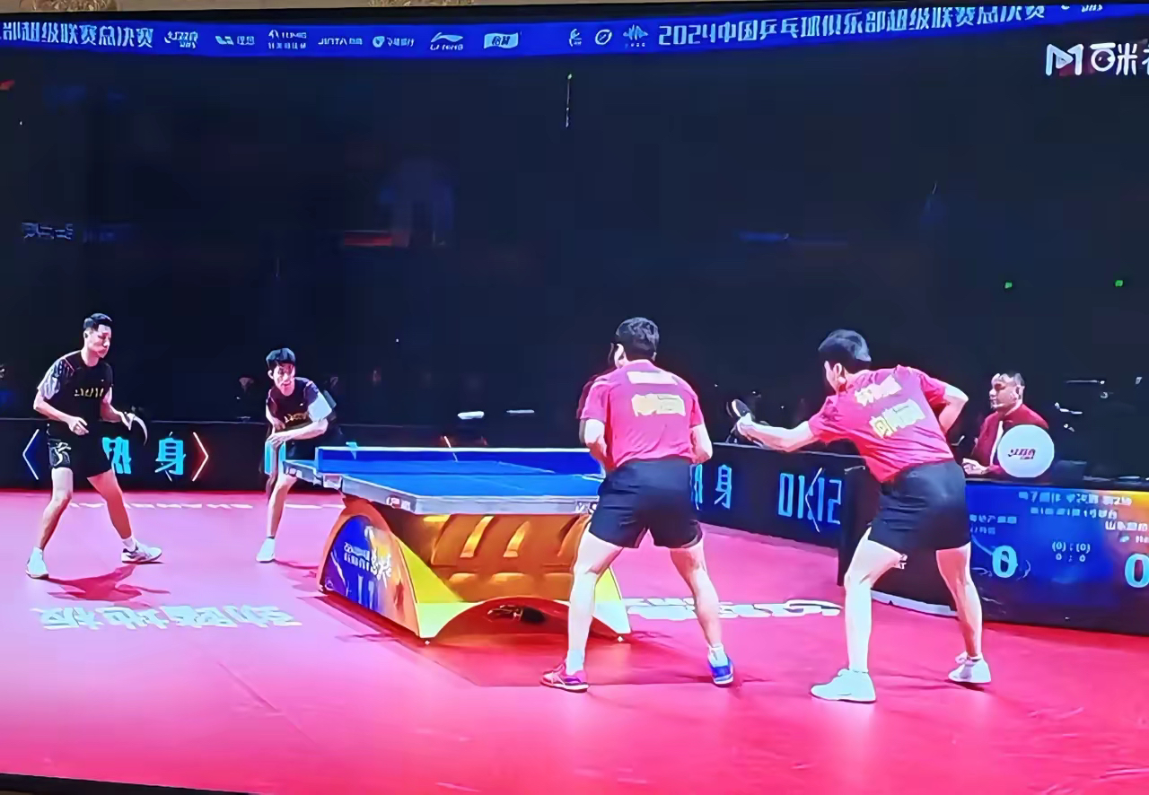 关于斯旺西欲挑战巴恩斯利,双方实力对比谁更胜一筹?的信息 关于斯旺西欲挑战巴恩斯利,双方实力对比谁更胜一筹?的信息