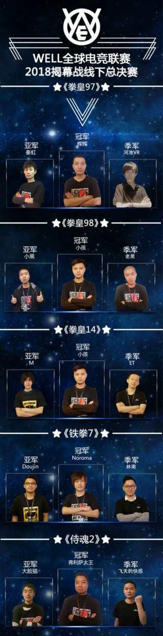 关于联赛揭幕战圆满收官，激烈对决引燃热议的信息