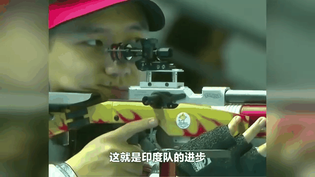 包含印度队全员拼尽全力，争取一线机会的词条
