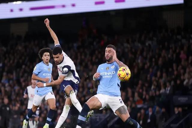 关于尤文图斯客场力克热刺,出线前景一片光明的信息 关于尤文图斯客场力克热刺,出线前景一片光明的信息