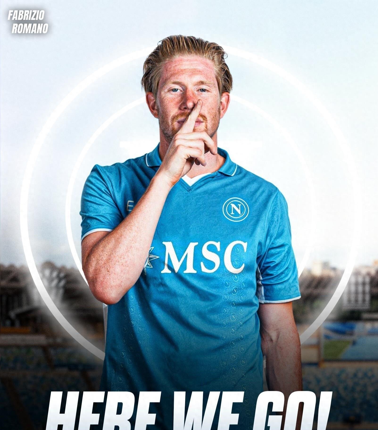 关于尤文图斯客场力克热刺,出线前景一片光明的信息 关于尤文图斯客场力克热刺,出线前景一片光明的信息