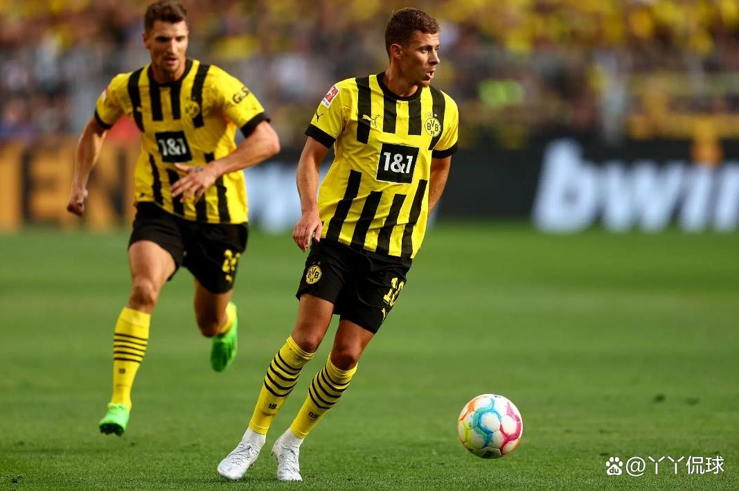 弗赖堡客场不敌对手，连续两轮失利