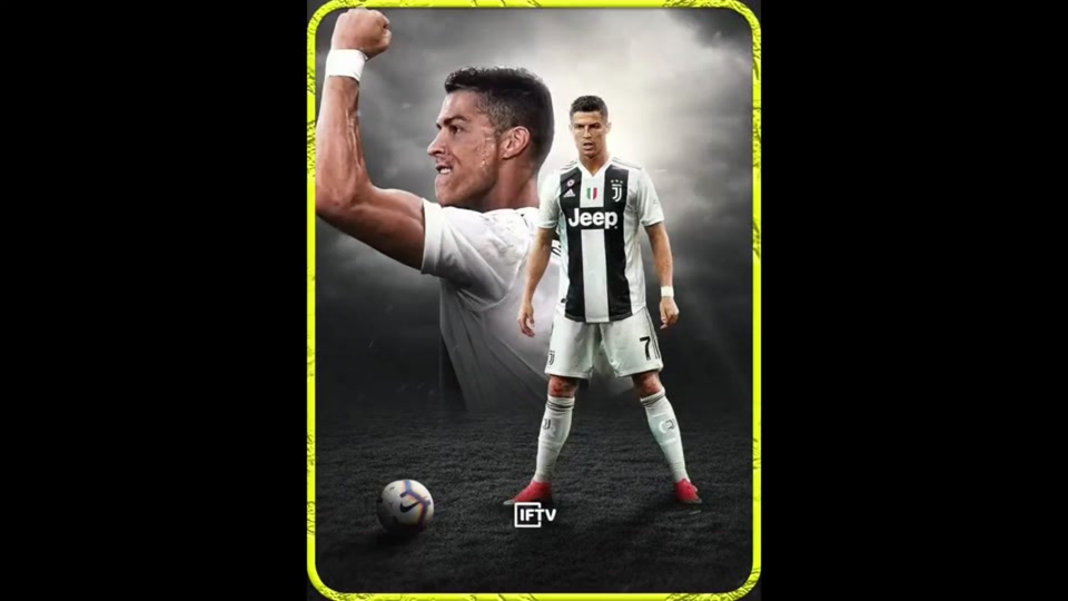 马德里竞技大胜尤文图斯,力保晋级机会的简单介绍 马德里竞技大胜尤文图斯,力保晋级机会的简单介绍