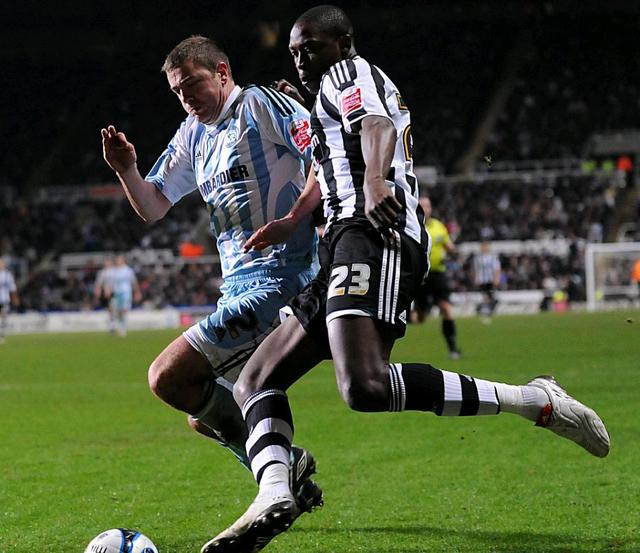 沃特福德凭借进球击败南安普顿