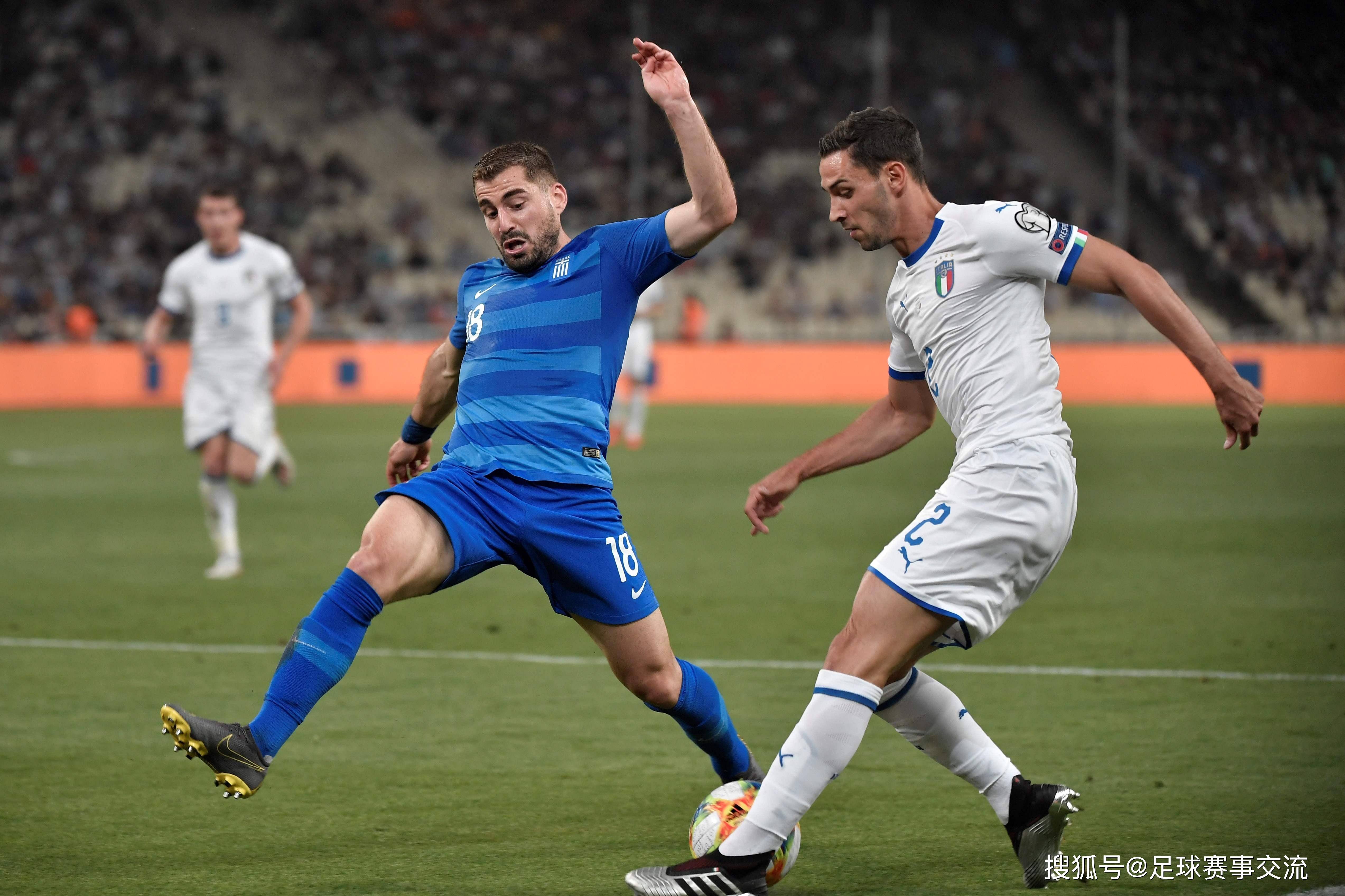 包含顶尖对决!国际足球赛事即将掀起热潮的词条 包含顶尖对决!国际足球赛事即将掀起热潮的词条