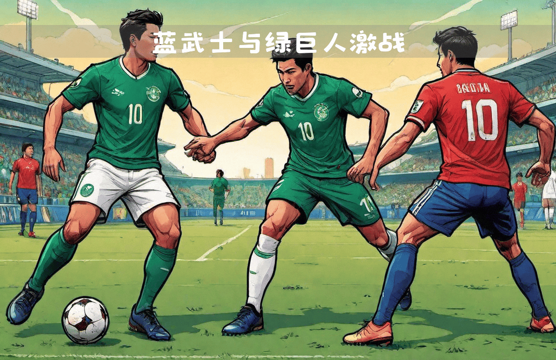 包含顶尖对决!国际足球赛事即将掀起热潮的词条 包含顶尖对决!国际足球赛事即将掀起热潮的词条