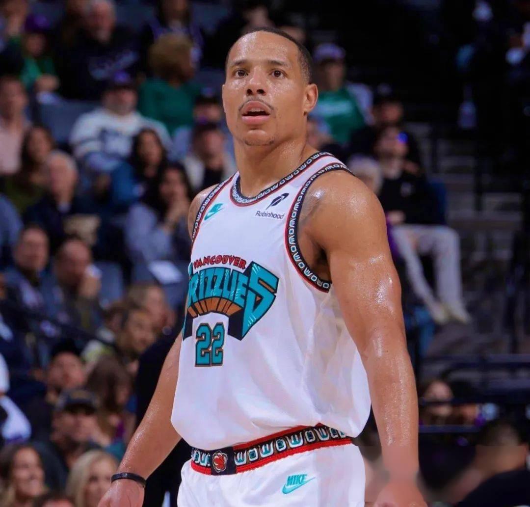 快船队灰熊兵败主帅或面临调整