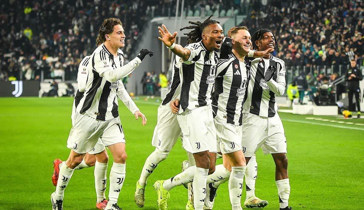 今晚欧冠：意大利不敌意大利，热议不断的简单介绍