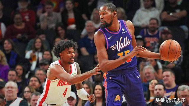 关于传闻球队准备大规模换血重组的信息 关于传闻球队准备大规模换血重组的信息