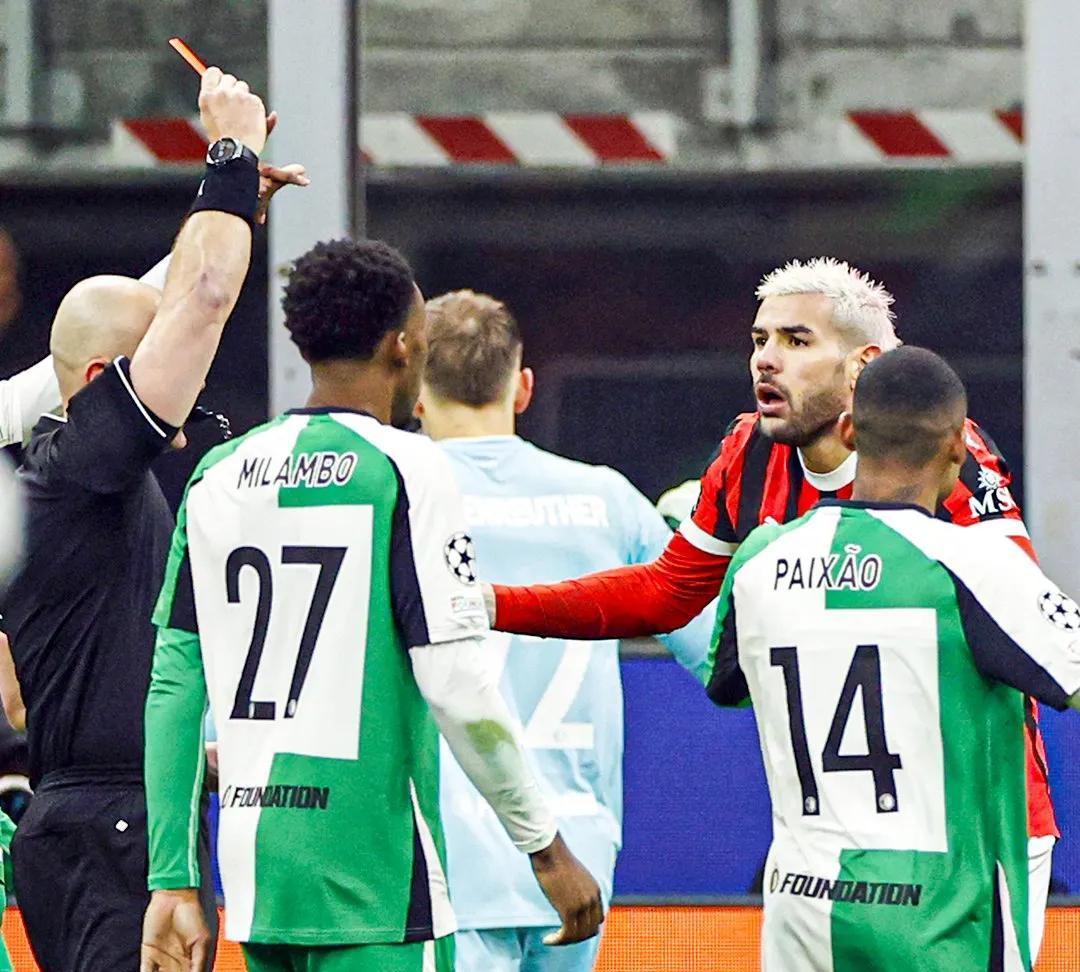 关于传闻球队准备大规模换血重组的信息 关于传闻球队准备大规模换血重组的信息