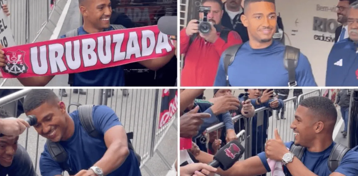 马竞击败弗拉门戈，取得关键胜利