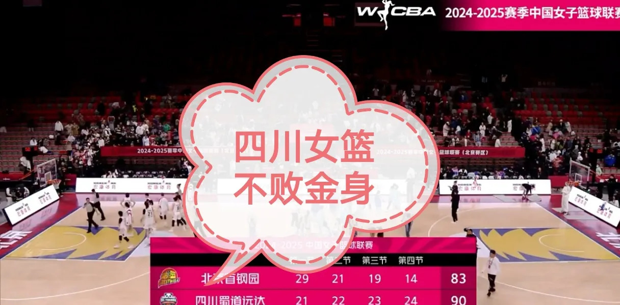 四川队意外惨败象征着球队实力下滑的简单介绍 四川队意外惨败象征着球队实力下滑的简单介绍