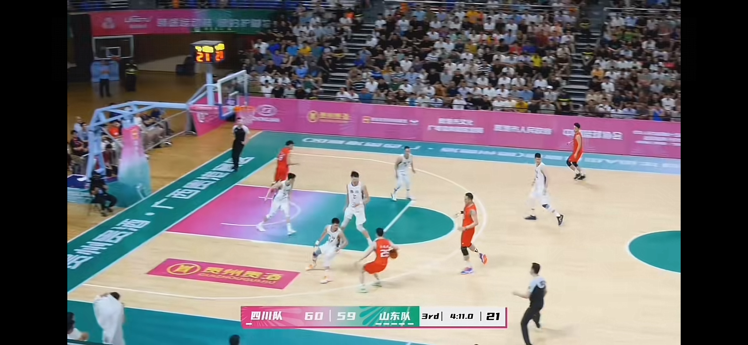 四川队意外惨败象征着球队实力下滑的简单介绍 四川队意外惨败象征着球队实力下滑的简单介绍