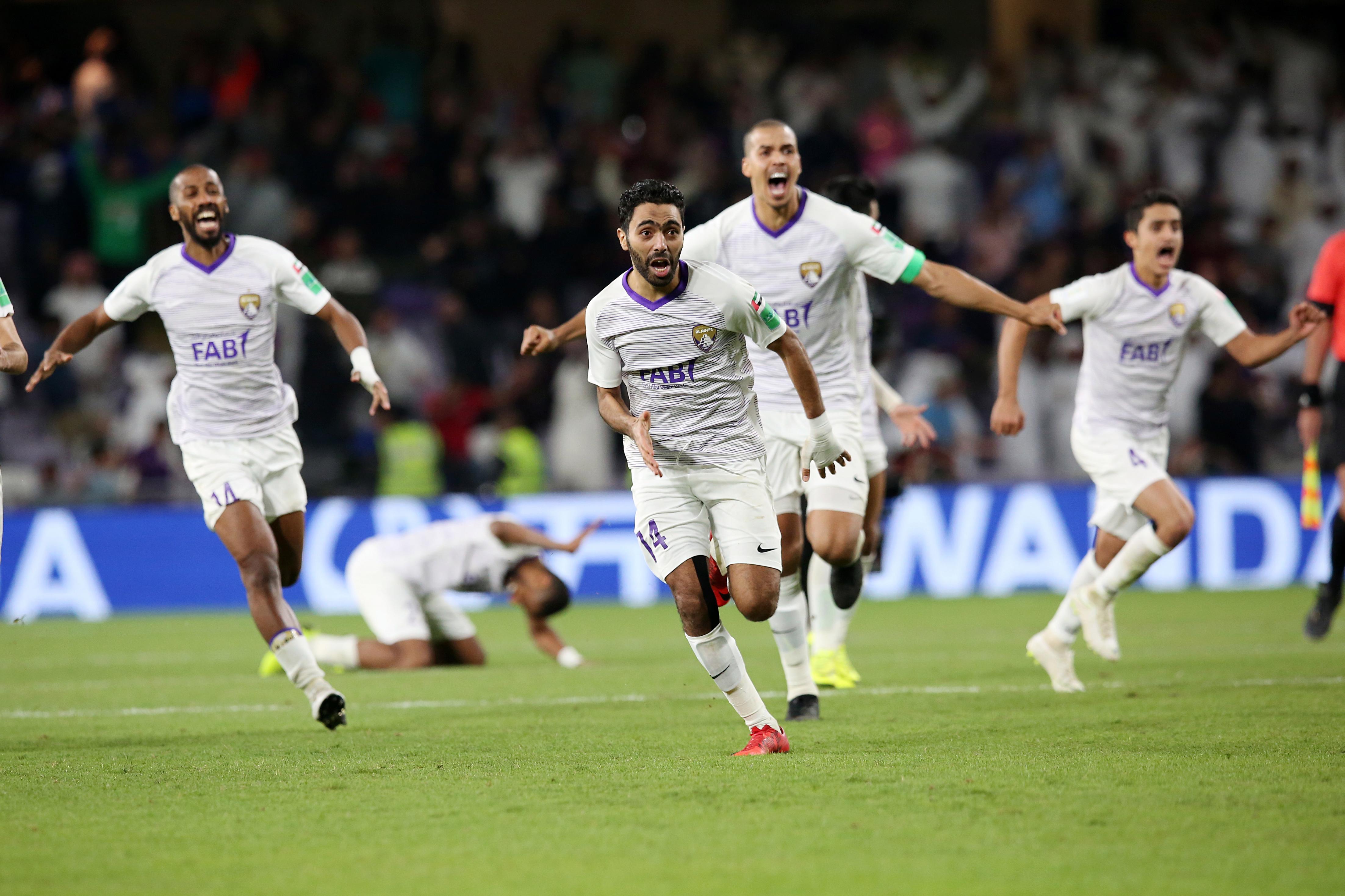 亚洲杯｜尤文击败，争议判罚的简单介绍