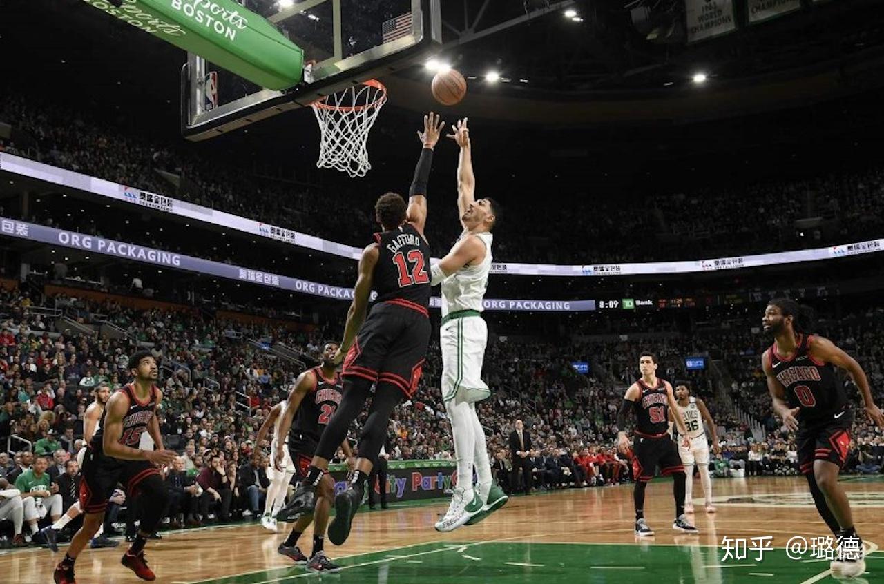 关于土耳其-纽约篮球联盟再次开展比赛，球迷热情高涨的信息