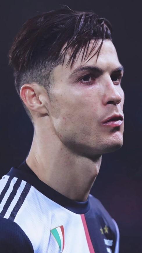 包含西班牙战平马竞，内马尔乌龙送礼世界杯的词条