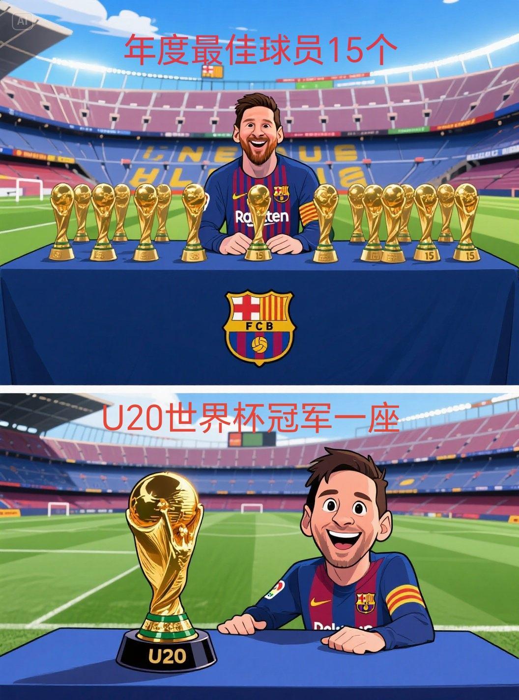 利物浦战平法国队，梅西扑点救主西甲的简单介绍