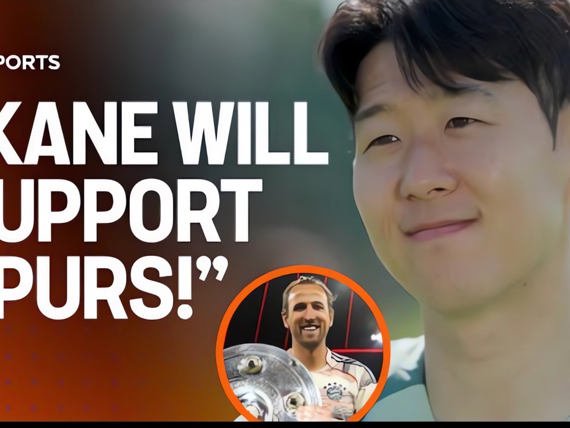 包含切尔西力克皇马，孙兴慜补时绝平美洲杯的词条