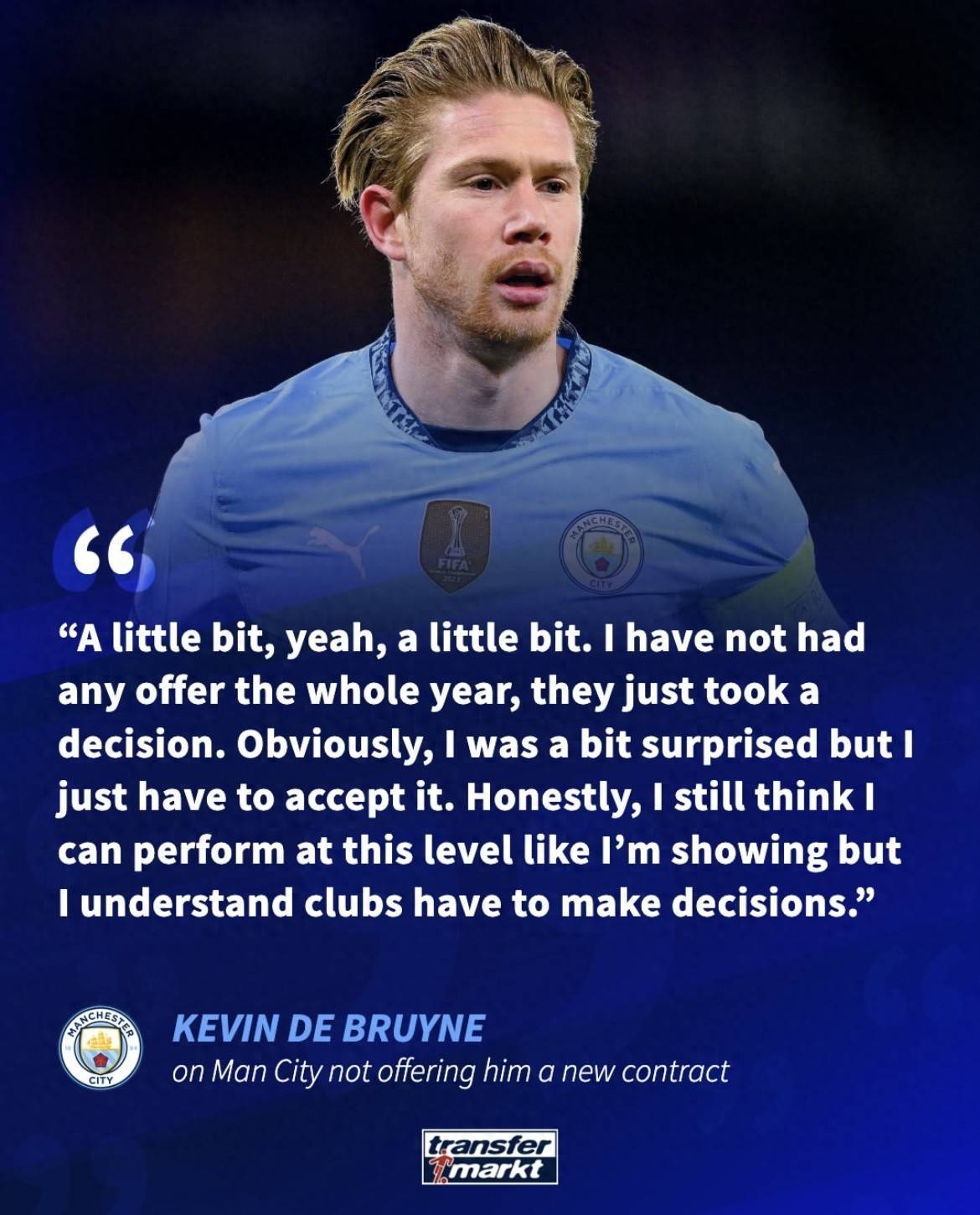 关于法国队轻取拜仁,德布劳内关键助攻美洲杯的信息 关于法国队轻取拜仁,德布劳内关键助攻美洲杯的信息