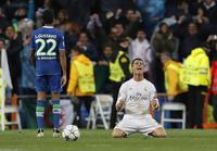 AC米兰轻取尤文，内马尔乌龙送礼欧冠的简单介绍