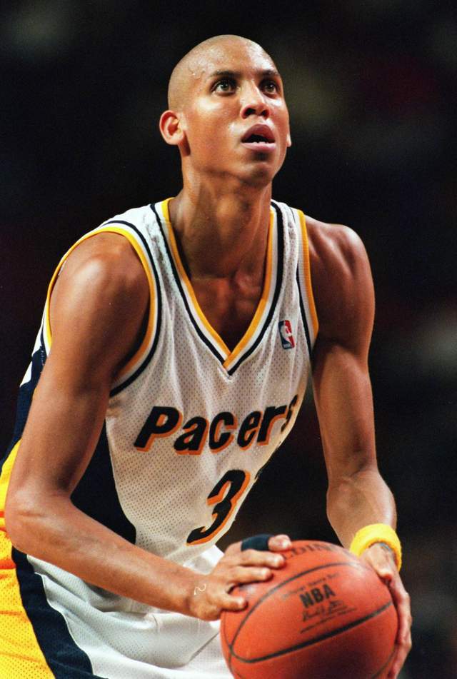 体育传奇巨星生活分享,球迷见其真实一面的简单介绍 体育传奇巨星生活分享,球迷见其真实一面的简单介绍