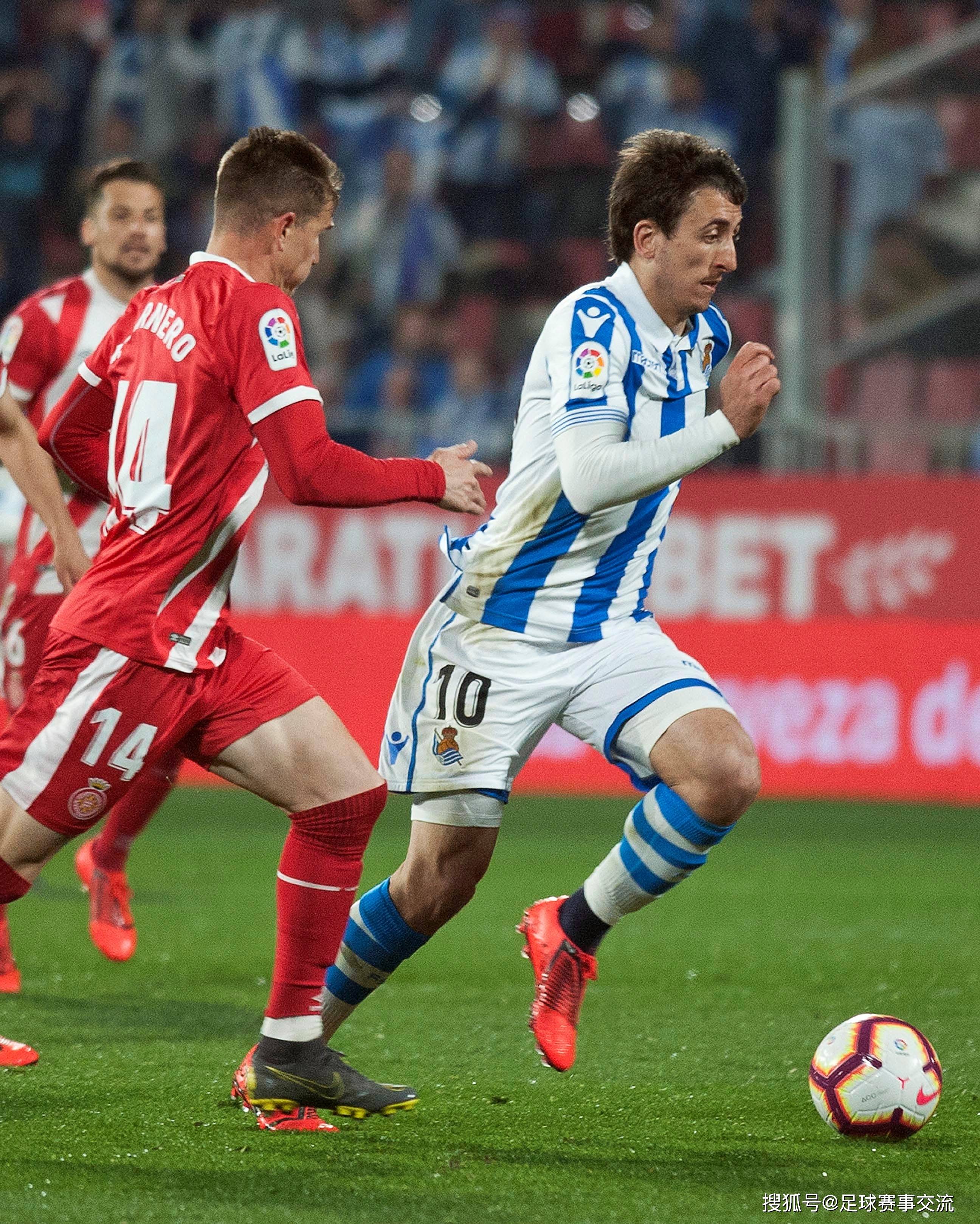 足球比赛中的精彩一战让人震撼