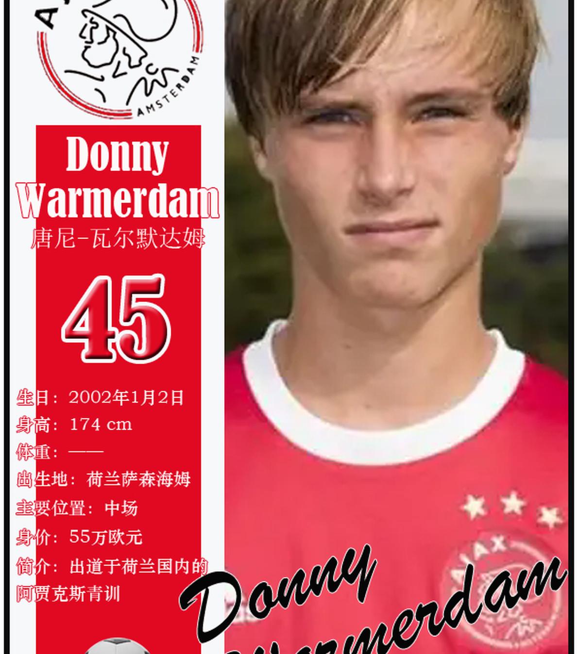 阿贾克斯客场逆转获胜，荷甲领跑者！