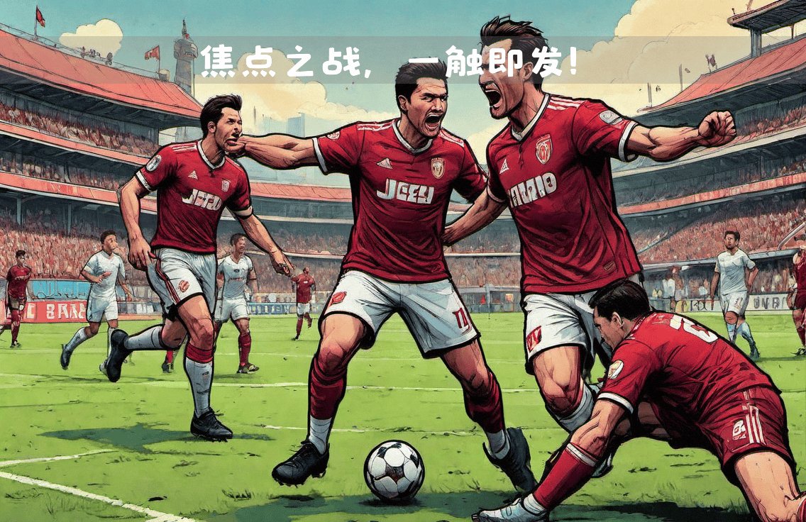 都灵队不敌强敌意甲保级形势堪忧