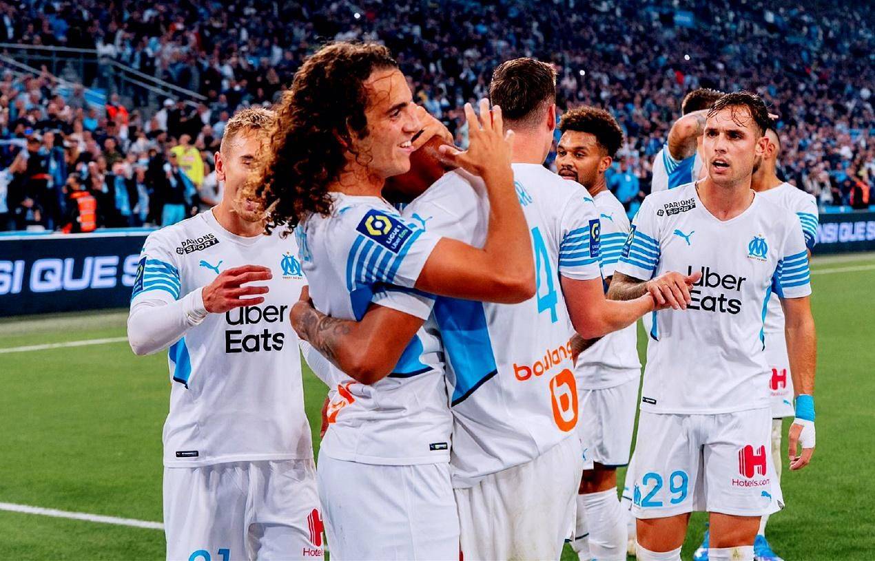 摩纳哥主场成功夺冠，迈向法甲巅峰的简单介绍