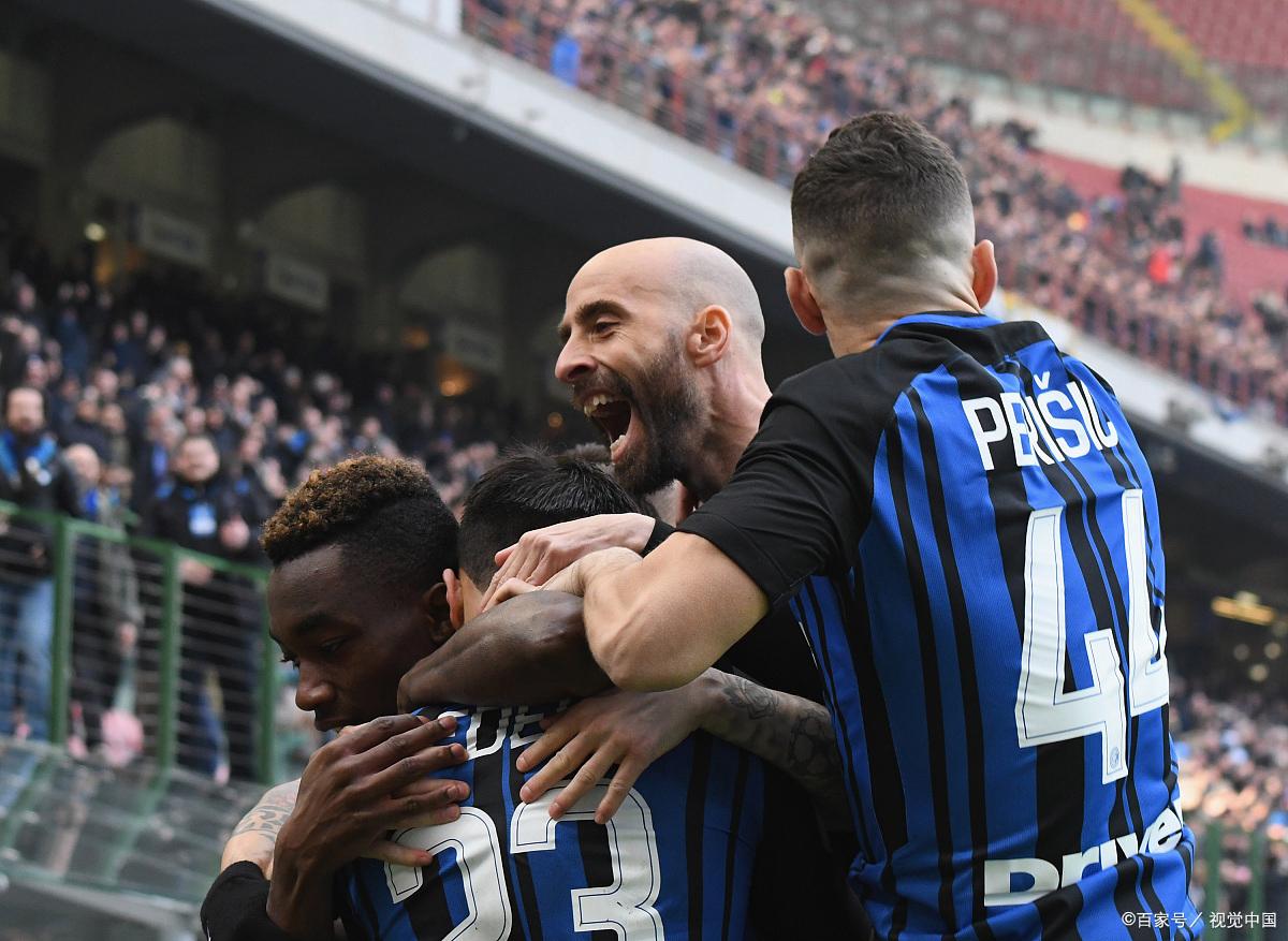 博洛尼亚主场连败压力大，主教练低沉备战的简单介绍