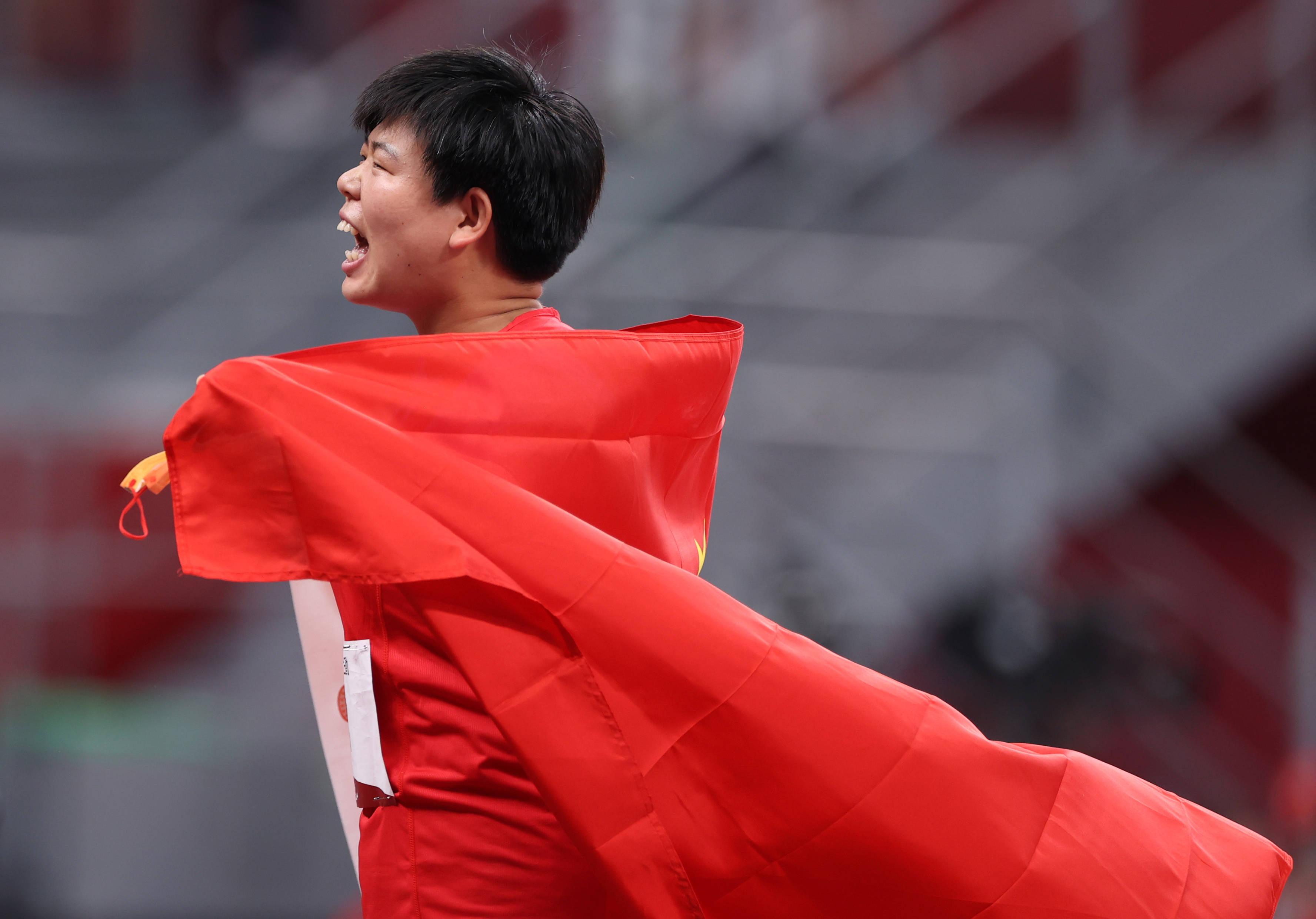 包含澳大利亚田径选手实力引人瞩目,勇夺铜牌的词条 包含澳大利亚田径选手实力引人瞩目,勇夺铜牌的词条