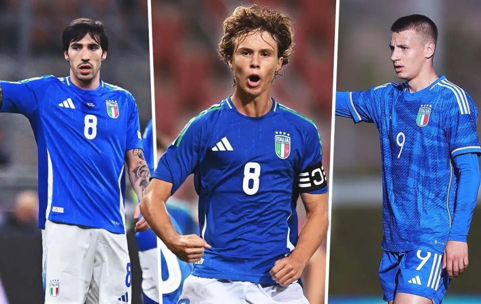 意甲球队新星涌现斩获关键胜利