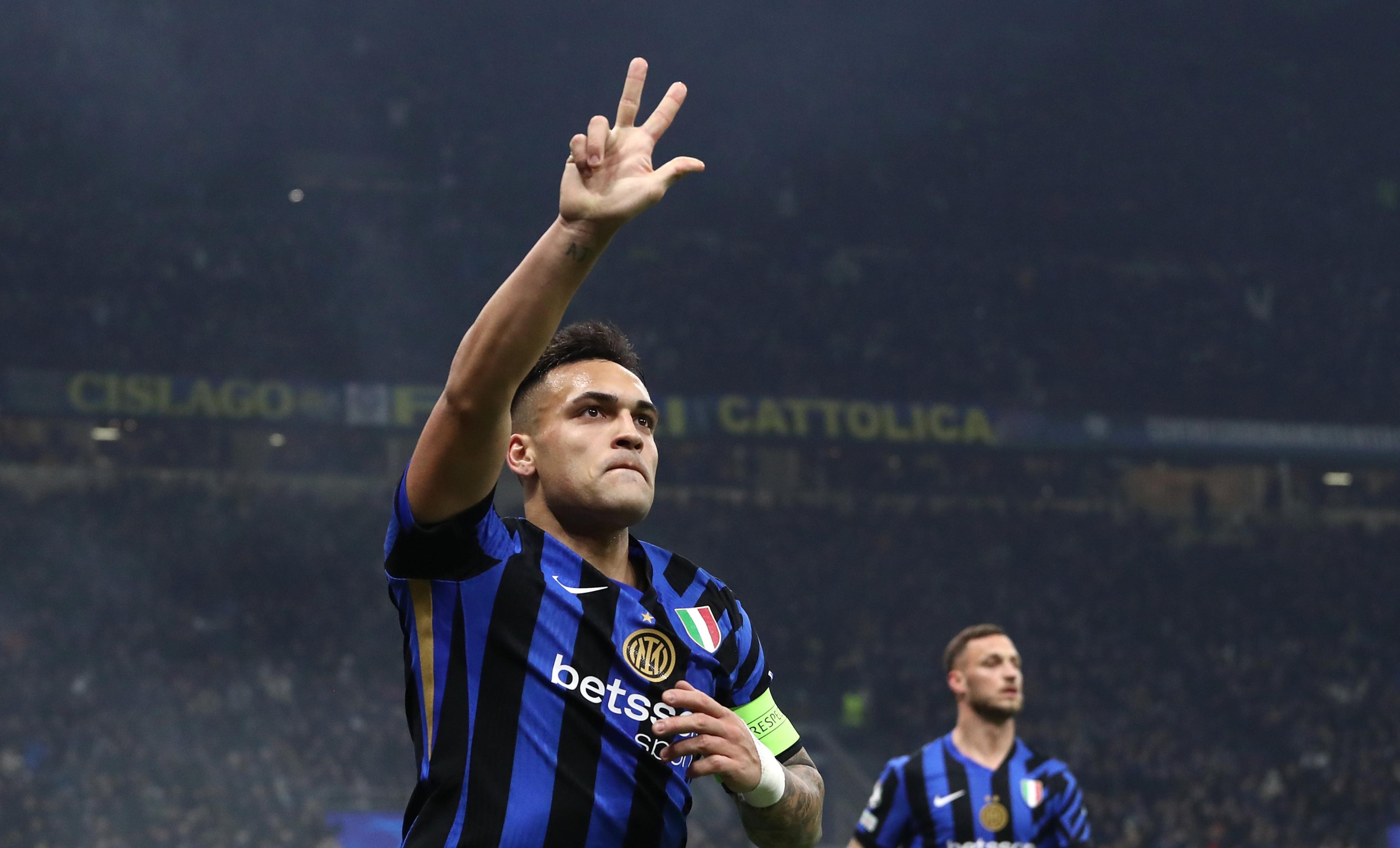 意甲球队新星涌现斩获关键胜利