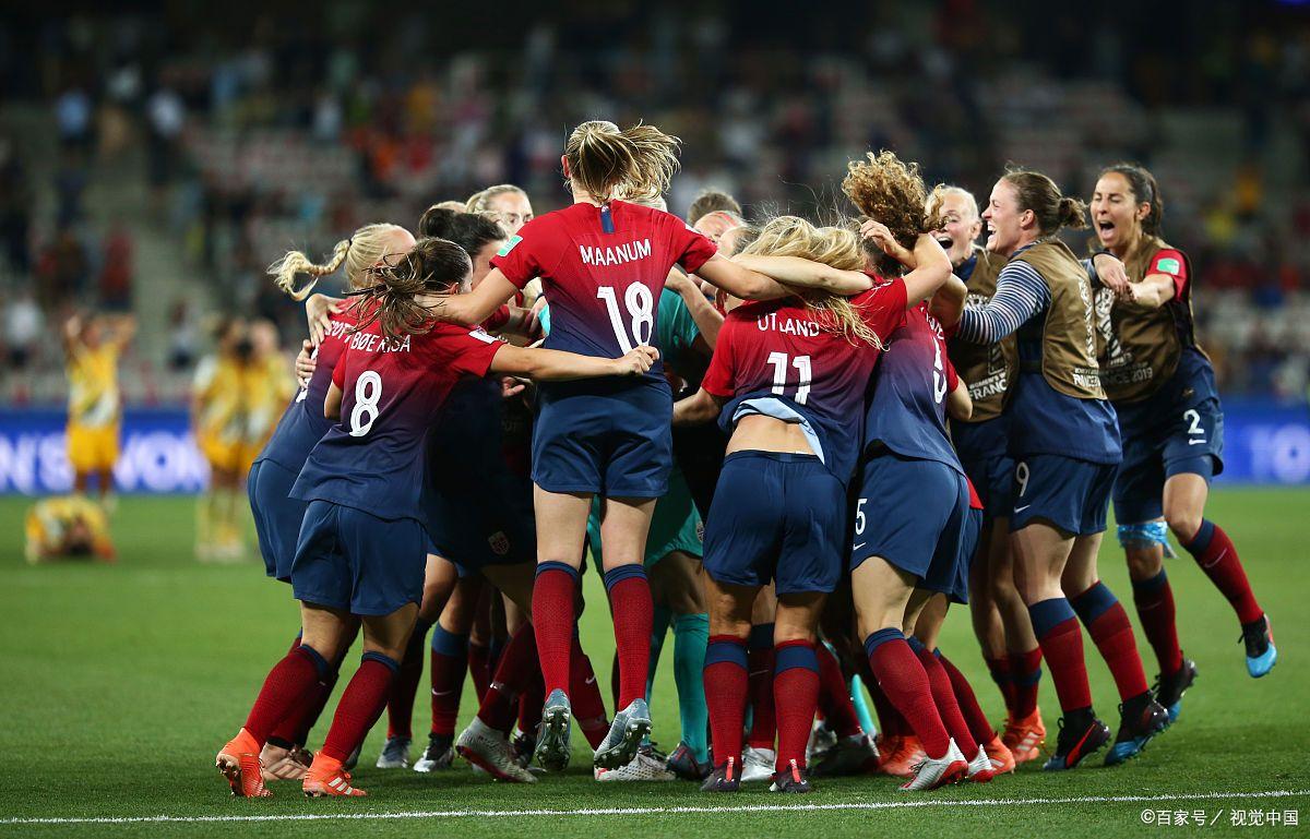 拉脱维亚队在欧预赛中势不可挡！的简单介绍