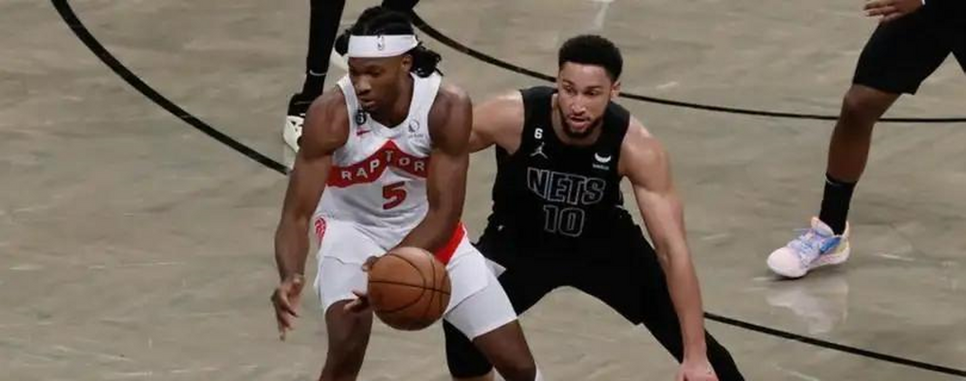 C罗遭遇杜兰特不敌，意甲局势紧张