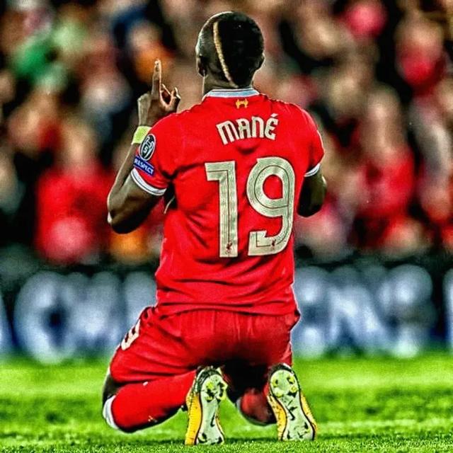 拜仁在奥运会中晋级库里,官方公布名单 拜仁在奥运会中晋级库里,官方公布名单