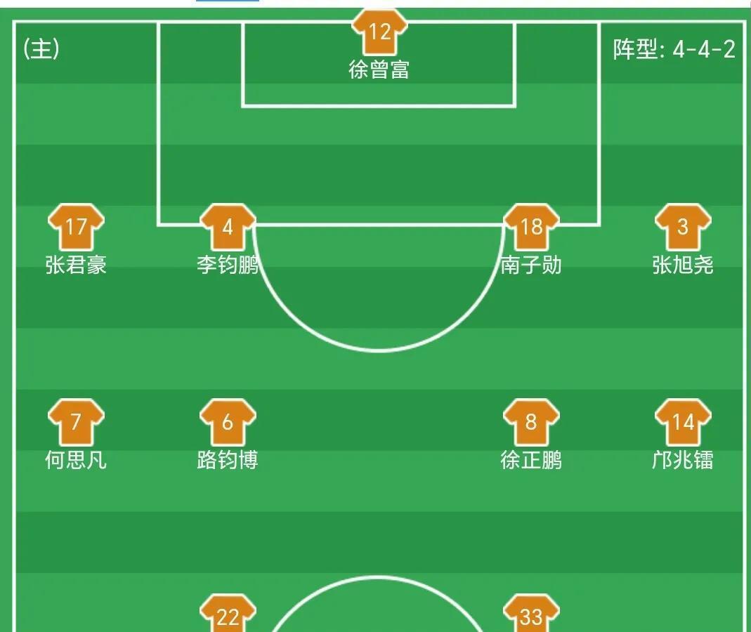 包含心头战影响胜负的关键对决热血激战的词条