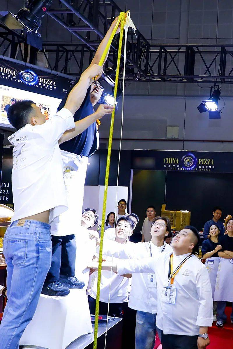 关于挑战赛事激烈进行,胜负悬殊的信息 关于挑战赛事激烈进行,胜负悬殊的信息