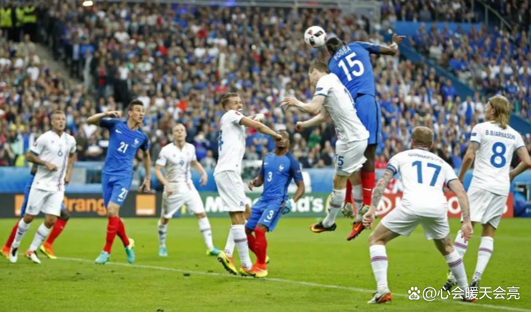 欧洲杯:德国战胜葡萄牙,挺进16强! 欧洲杯:德国战胜葡萄牙,挺进16强!