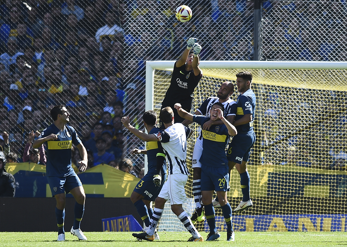 皇马客胜多特蒙德