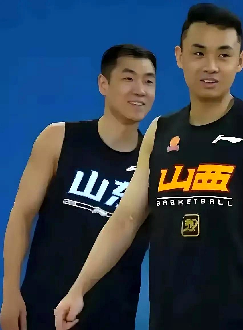 包含辽宁男篮战胜山东取得三连胜的词条