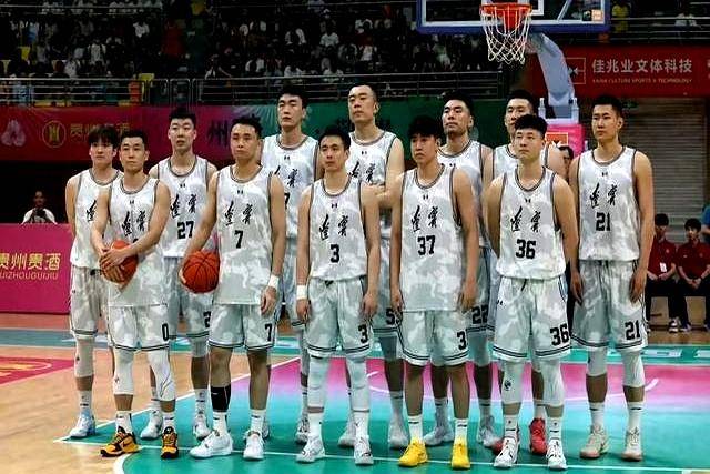 包含辽宁男篮战胜山东取得三连胜的词条