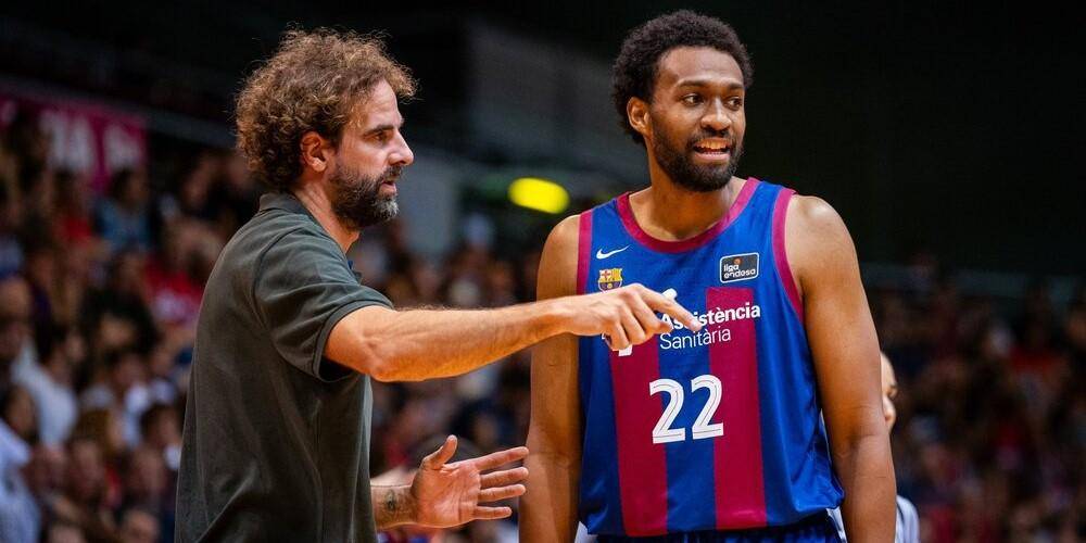 巴里客场不敌对手，连败惨遭