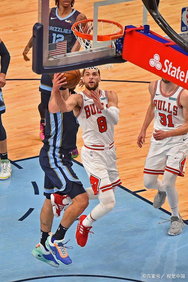 马刺队主场失利，主教练表示球员状态有待提高